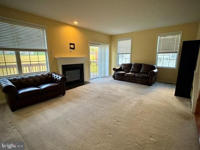 635 ONWARD AVE, Phoenixville, PA 19460
