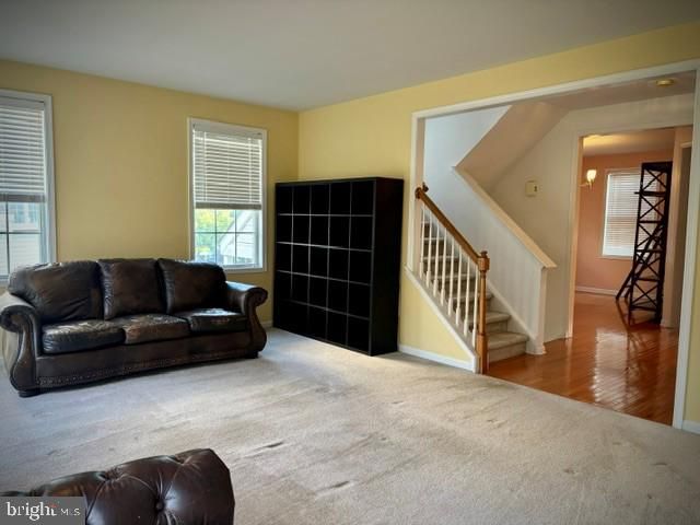 635 ONWARD AVE, Phoenixville, PA 19460
