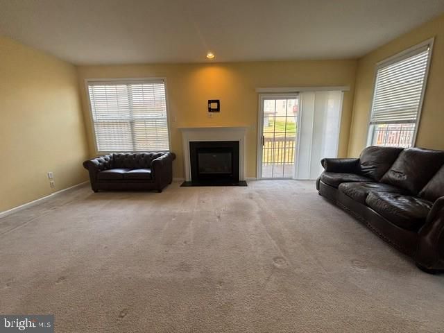 635 ONWARD AVE, Phoenixville, PA 19460