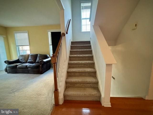635 ONWARD AVE, Phoenixville, PA 19460