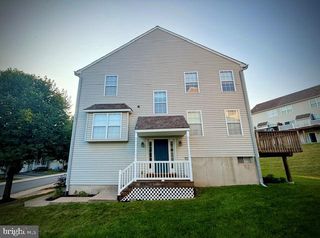 635 ONWARD AVE, Phoenixville, PA 19460