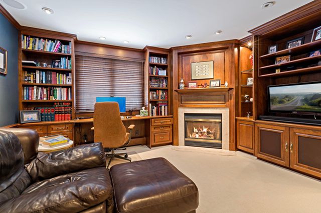 4604 Merilane, Edina, MN 55436