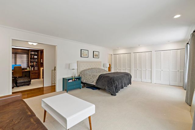 4604 Merilane, Edina, MN 55436