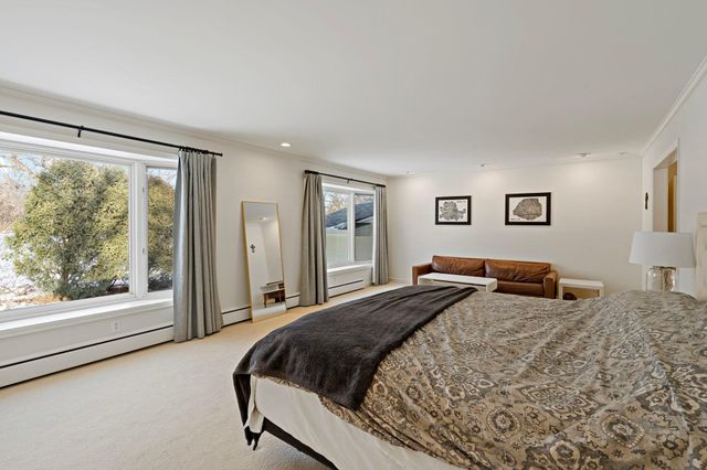 4604 Merilane, Edina, MN 55436