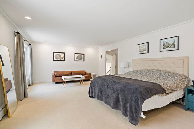 4604 Merilane, Edina, MN 55436
