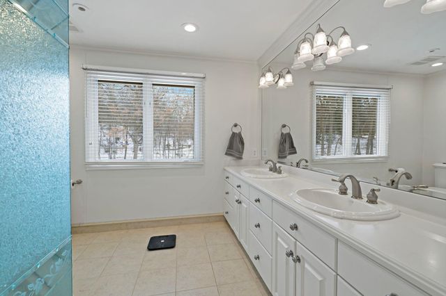 4604 Merilane, Edina, MN 55436