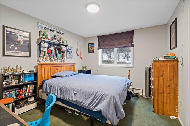 4604 Merilane, Edina, MN 55436