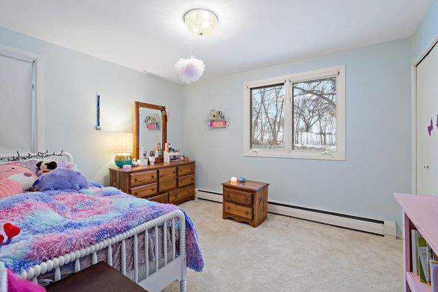4604 Merilane, Edina, MN 55436