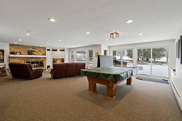 4604 Merilane, Edina, MN 55436