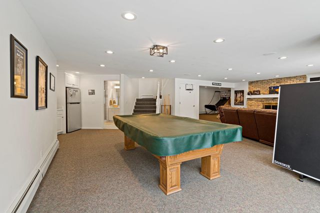 4604 Merilane, Edina, MN 55436