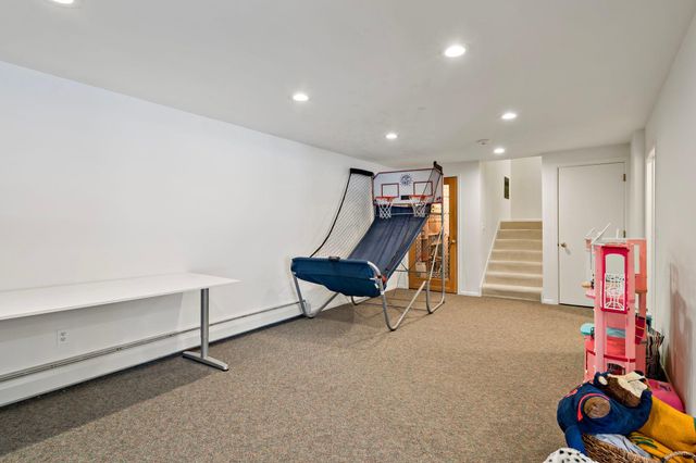 4604 Merilane, Edina, MN 55436