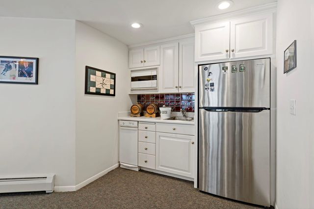 4604 Merilane, Edina, MN 55436