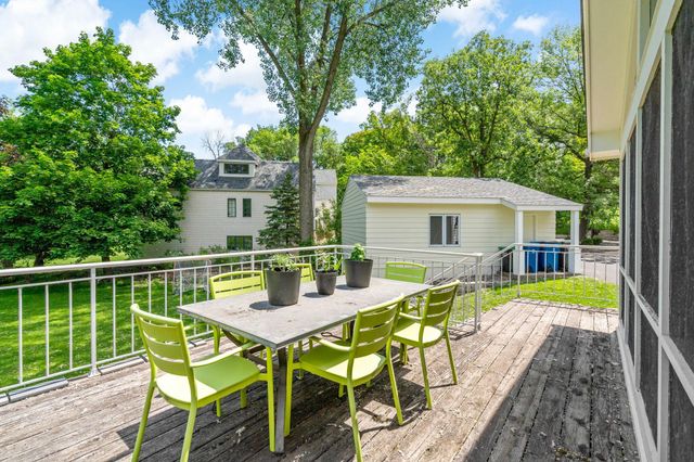 4604 Merilane, Edina, MN 55436