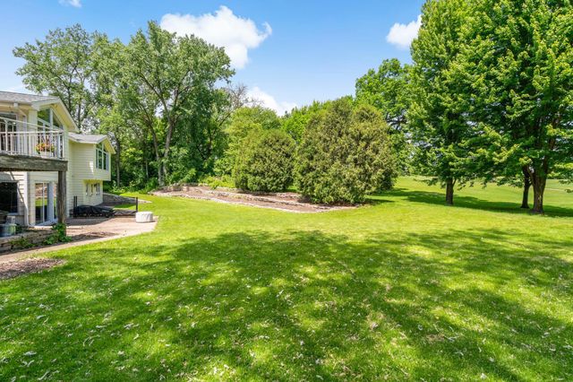4604 Merilane, Edina, MN 55436