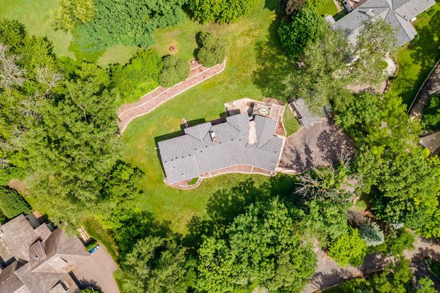 4604 Merilane, Edina, MN 55436