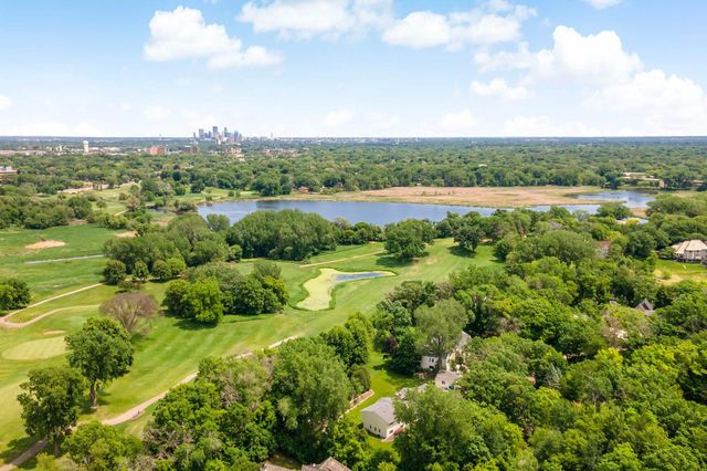 4604 Merilane, Edina, MN 55436