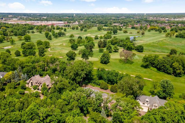 4604 Merilane, Edina, MN 55436