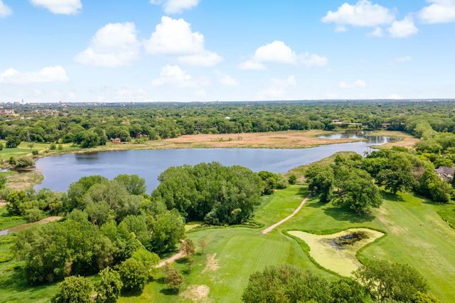 4604 Merilane, Edina, MN 55436