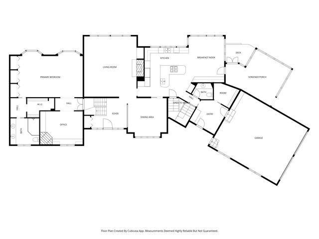 4604 Merilane, Edina, MN 55436