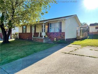 5040 Dolores Drive, Cross Lanes, WV 25313