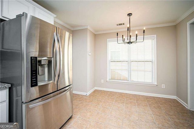 265 Balaban Circle, Woodstock, GA 30188