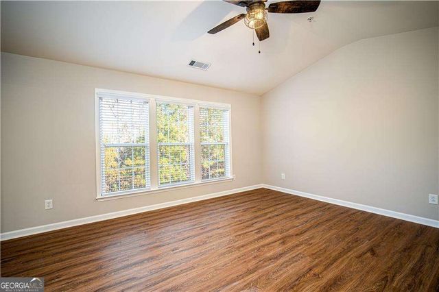 265 Balaban Circle, Woodstock, GA 30188