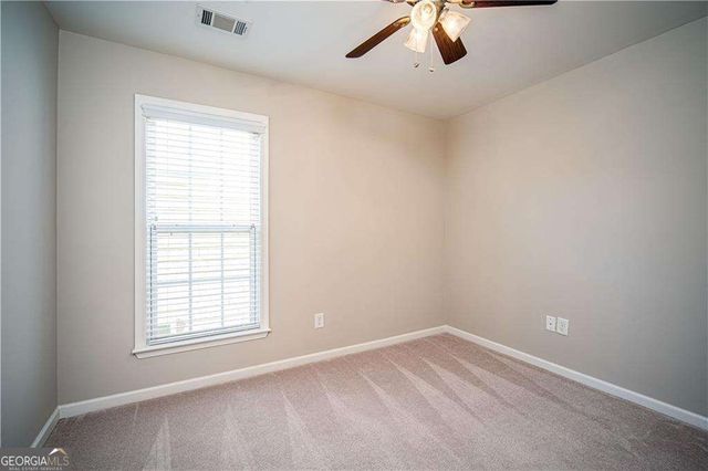 265 Balaban Circle, Woodstock, GA 30188