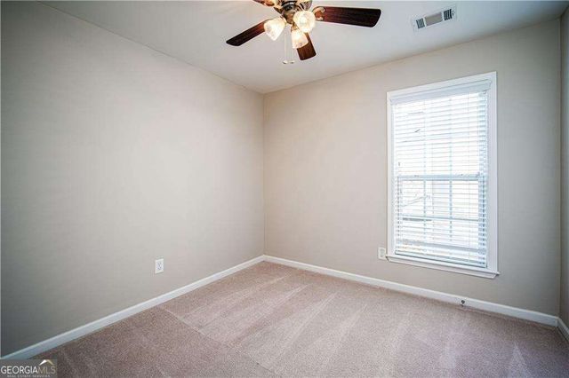 265 Balaban Circle, Woodstock, GA 30188