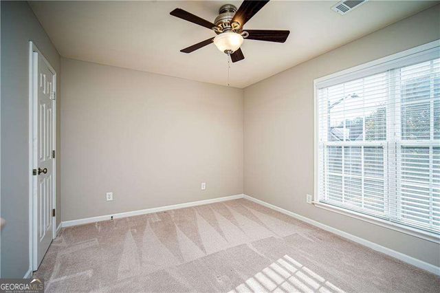 265 Balaban Circle, Woodstock, GA 30188