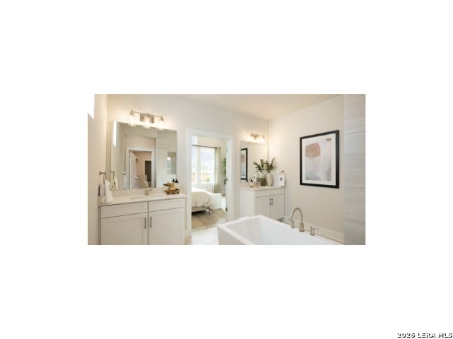 13719 Confluence Creek, San Antonio, TX 78253