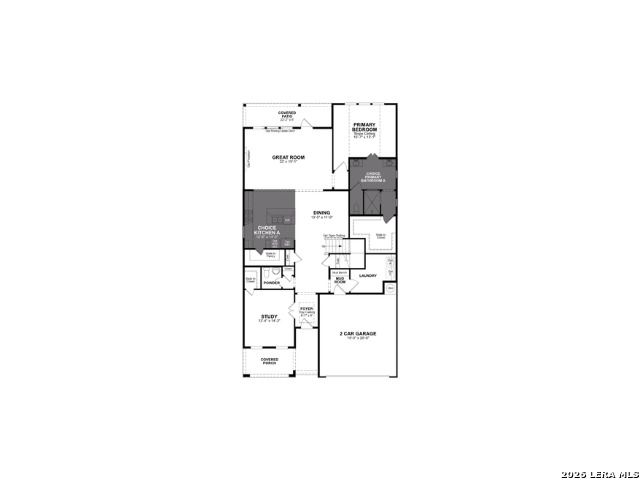 13719 Confluence Creek, San Antonio, TX 78253