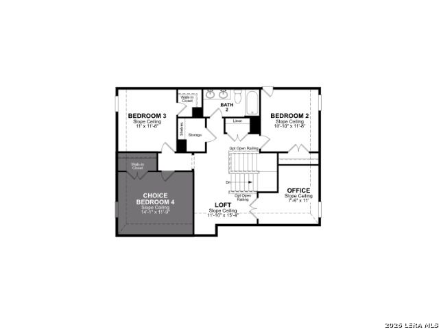 13719 Confluence Creek, San Antonio, TX 78253