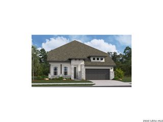 13719 Confluence Creek, San Antonio, TX 78253