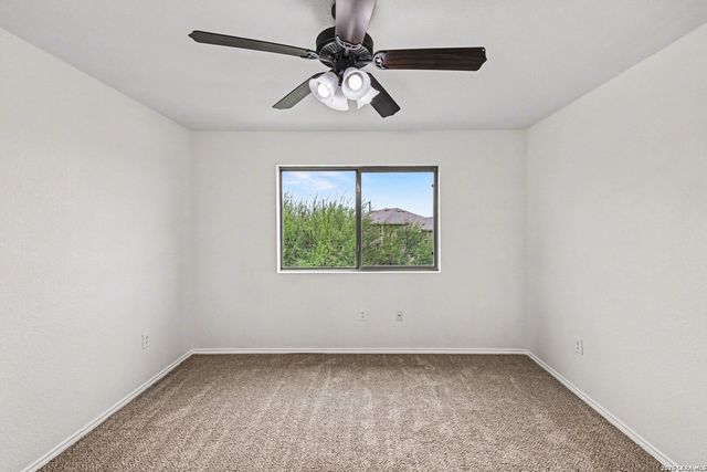 8703-8705 Vista De Nubes, Converse, TX 78109