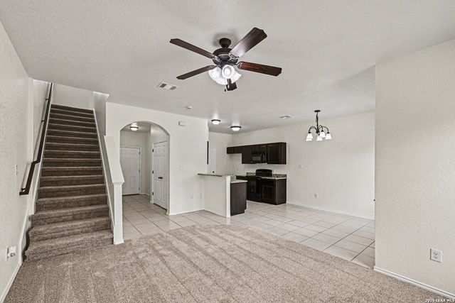 8703-8705 Vista De Nubes, Converse, TX 78109