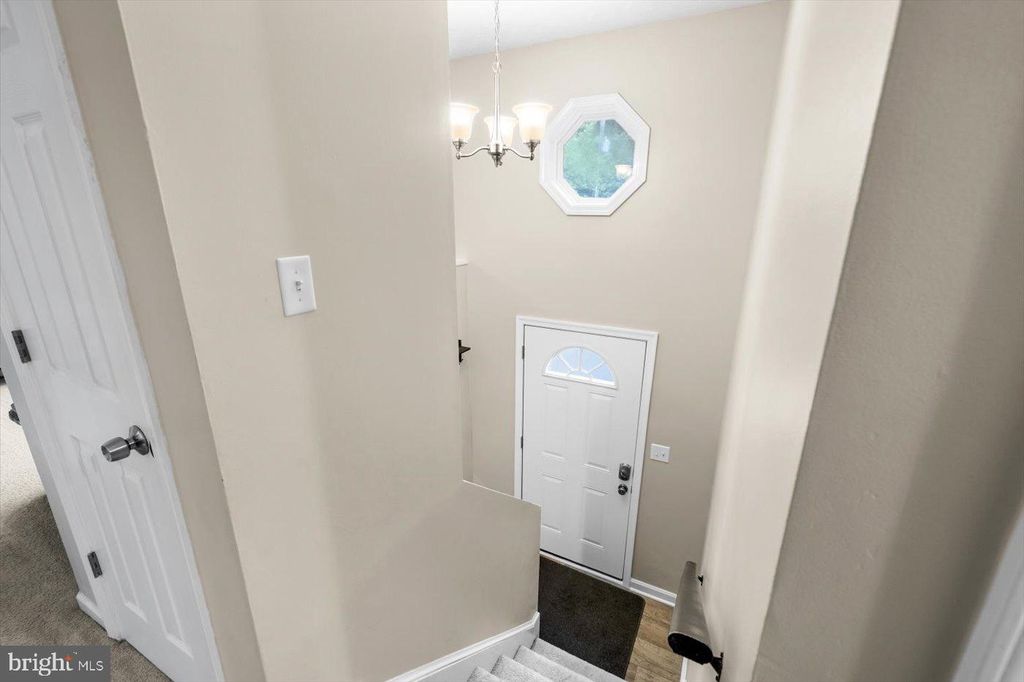 6234 WHEELER DR, King George, VA 22485