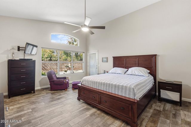 19322 N 66TH Avenue, Glendale, AZ 85308