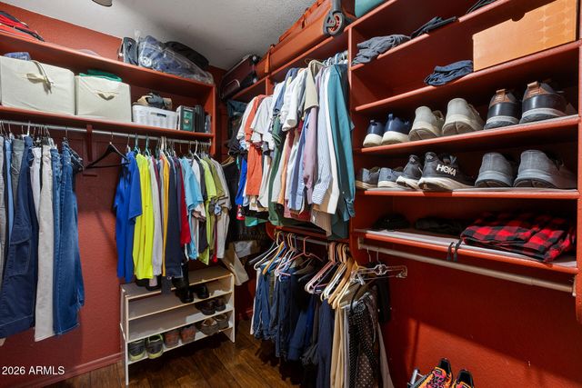 19322 N 66TH Avenue, Glendale, AZ 85308