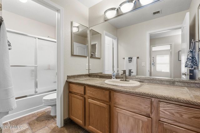 19322 N 66TH Avenue, Glendale, AZ 85308