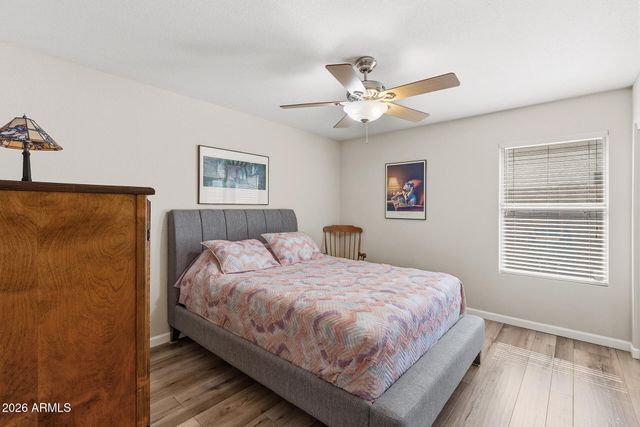 19322 N 66TH Avenue, Glendale, AZ 85308