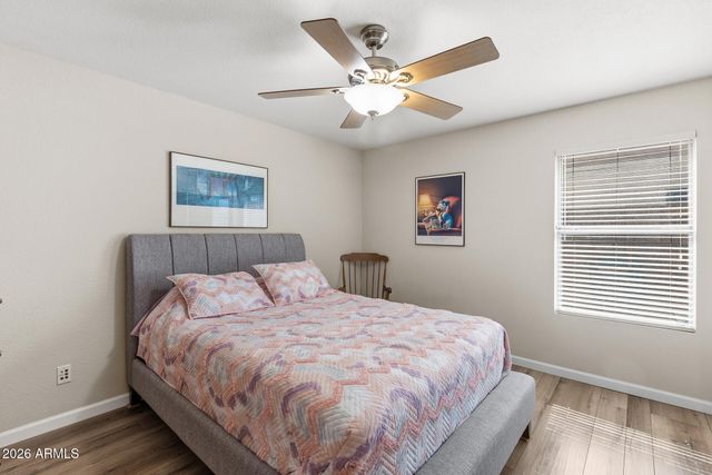 19322 N 66TH Avenue, Glendale, AZ 85308