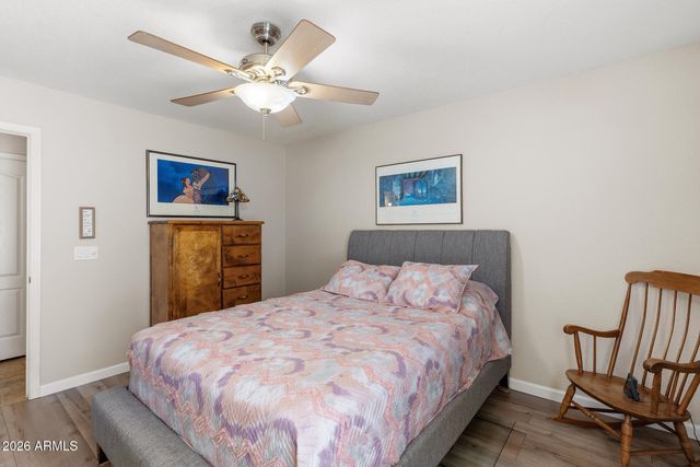 19322 N 66TH Avenue, Glendale, AZ 85308