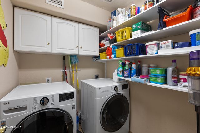 19322 N 66TH Avenue, Glendale, AZ 85308