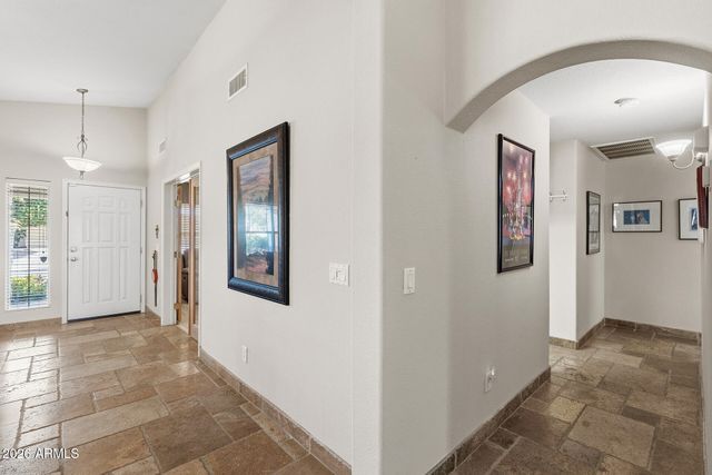 19322 N 66TH Avenue, Glendale, AZ 85308