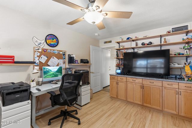 19322 N 66TH Avenue, Glendale, AZ 85308