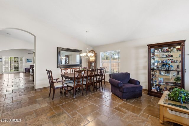 19322 N 66TH Avenue, Glendale, AZ 85308