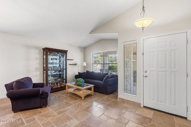 19322 N 66TH Avenue, Glendale, AZ 85308