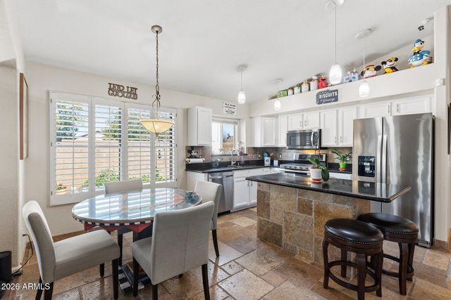 19322 N 66TH Avenue, Glendale, AZ 85308