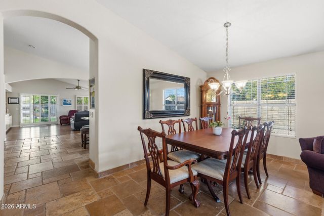 19322 N 66TH Avenue, Glendale, AZ 85308