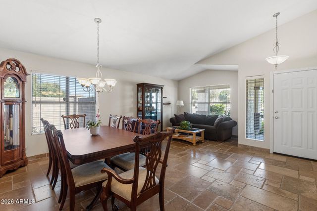 19322 N 66TH Avenue, Glendale, AZ 85308